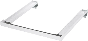 Samsung SKK-SSW Verbindungssatz