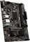 MSI H410M Pro-VH (Intel 1200) Vorschaubild