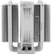 Thermalright Peerless Assassin 90 SE White Vorschaubild