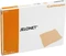 Smith & Nephew Jelonet Paraffingaze steril Vorschaubild