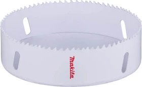 Makita BiM HSS Lochsäge, 152x38mm, 1 Stück