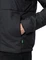 Vaude Neyland 3in1 Funktionsjacke black/oat (Herren) Vorschaubild