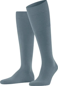 Falke Airport Socken monument (Herren)