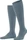 Falke Airport Socken monument (Herren) (15435-6592)