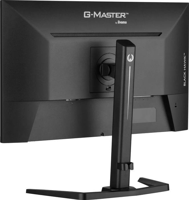 iiyama G-Master GB2745HSU-B2 Black Hawk, 27"