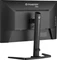 iiyama G-Master GB2745HSU-B2 Black Hawk, 27" Vorschaubild