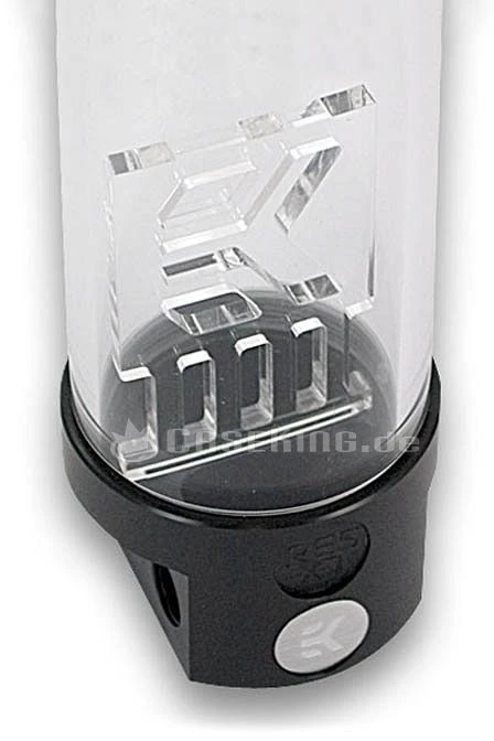 EK Water Blocks EK-RES X3 250