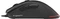 Genesis Krypton 200 Gaming Mouse schwarz, USB Vorschaubild
