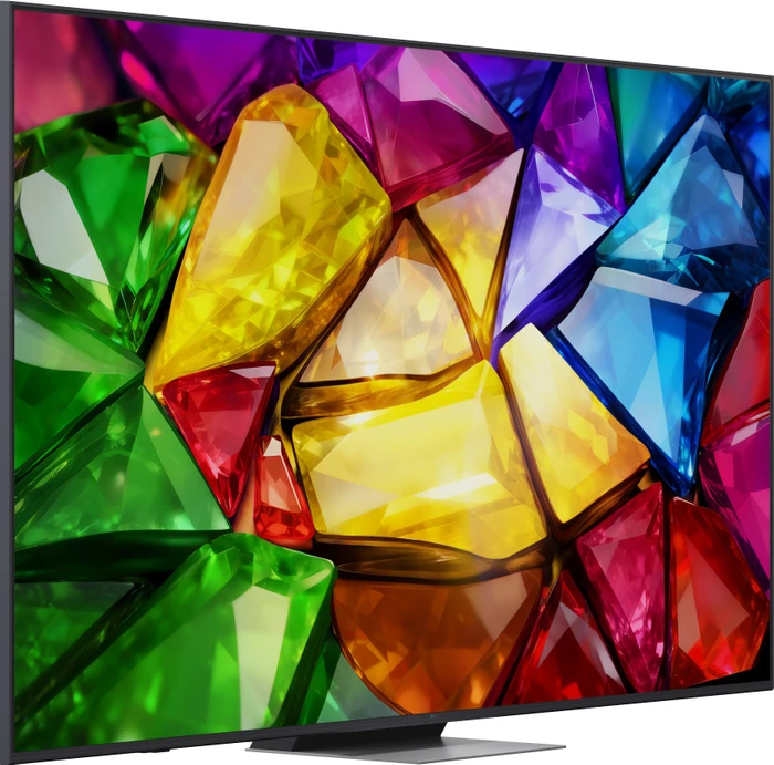 LG Mini RGB evo AI 86MRGB88B9B