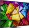 LG Mini RGB evo AI 86MRGB88B9B Vorschaubild