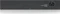 Zyxel GS1100 Desktop Gigabit Switch, 24x RJ-45 Vorschaubild