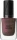 Catrice Cozy Mood Nail Polish 040 coffee date, 10.5ml