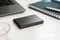 Toshiba Canvio Partner, 1TB, USB 3.0 Micro-B Vorschaubild