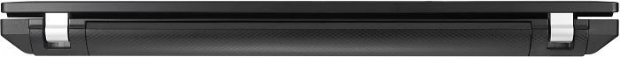 ASUS Asuspro Essential P55VA-SO028G, Core i5-3210M, 4GB RAM, 500GB HDD, DE