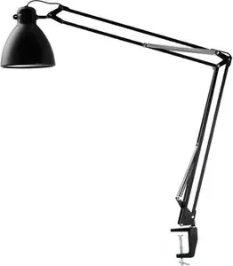 Glamox Luxo L-1 LED T100 BL 700 930 CLA EU