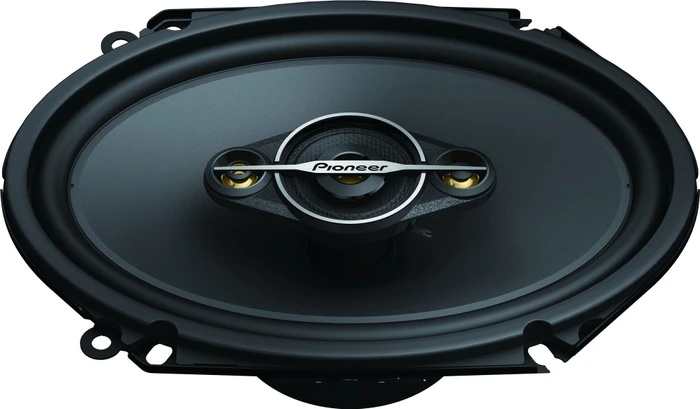 Pioneer TS-A6881F