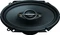 Pioneer TS-A6881F Vorschaubild