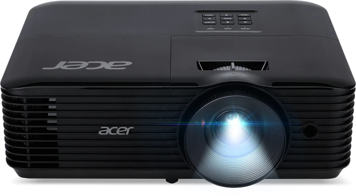 Acer X1328Wi