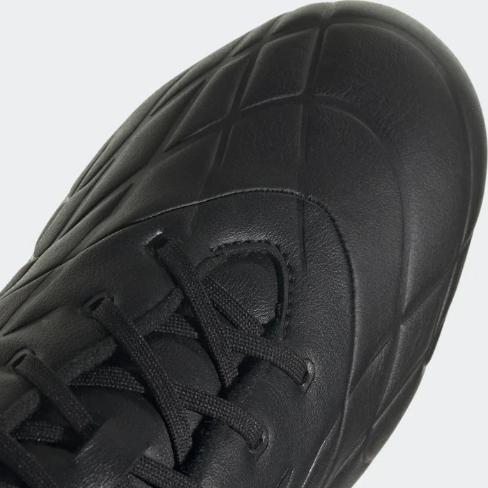 adidas Copa Pure.3 FG core black
