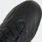 adidas Copa Pure.3 FG core black Vorschaubild