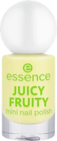 Essence Mini Nail Polish 15 juicy fruity, 5ml