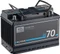 Ective Deep Cycle DC 70 Gel Vorschaubild