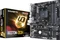 GIGABYTE GA-AX370M-DS3H (AMD AM4) Vorschaubild