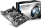 ASRock FM2A78M-HD+ (AMD FM2+) Vorschaubild