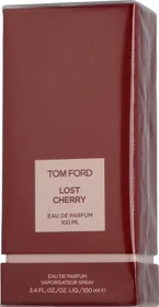 Tom Ford Lost Cherry Eau de Parfum, 100ml