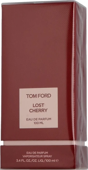 Tom Ford Lost Cherry Eau de Parfum