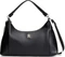 Tommy Hilfiger Essential Crossbody Schultertasche Vorschaubild