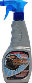 Reinex Backofenreiniger, 500ml