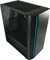 LC-Power Gaming 706B Destiny_X, Glasfenster Vorschaubild