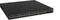 HPE FlexNetwork 5140 EI 48G Rackmount Gigabit Managed Switch, 48x RJ-45, 4x SFP+, 370W PoE+ Vorschaubild