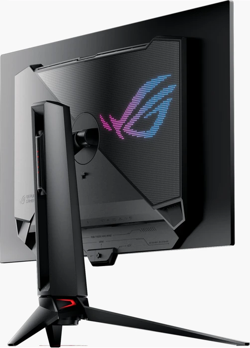 ASUS ROG Swift OLED PG32UCDP, 31.5"