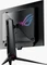 ASUS ROG Swift OLED PG32UCDP, 31.5" Vorschaubild