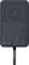 Xiaomi Power Bank Magnetic 10000mAh grau Vorschaubild