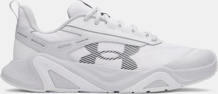 Under Armour Charged Commit TR 5 (Herren)