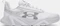 Under Armour Charged Commit TR 5 (Herren) Vorschaubild