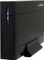 LC-Power LC-35U3-Sirius, USB-B 3.0 Vorschaubild