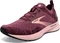 Brooks Levitate 4 (Damen) Vorschaubild
