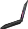 ASUS ROG Strix GL702VI-BA007T, schwarz, Core i7-7700HQ, 16GB RAM, 256GB SSD, 1TB HDD, GeForce GTX 1080, DE Vorschaubild