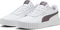 Puma Carina 3.0 puma white/raisin Vorschaubild