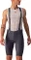 Castelli Free Aero RC Bib Fahrradhose kurz (Herren) Vorschaubild