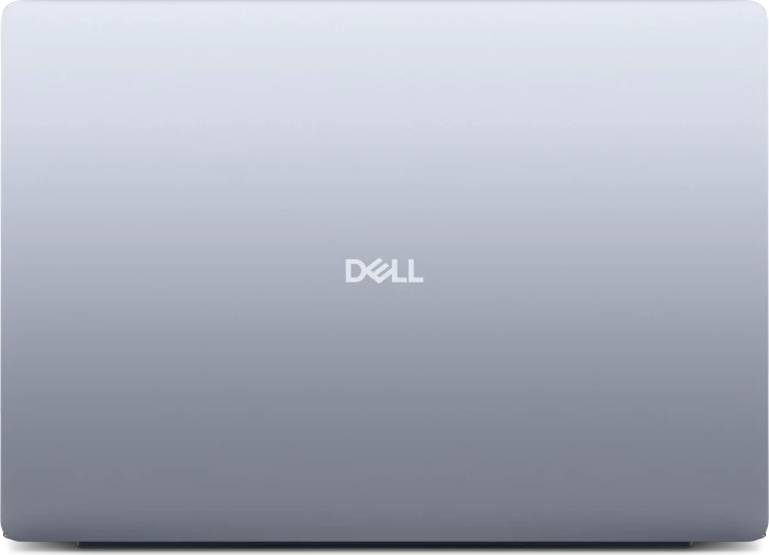 Dell 16S DS16260, Frost Blue, Core Ultra 9 386H, 32GB RAM, 512GB SSD, DE