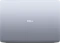 Dell 16S DS16260, Frost Blue, Core Ultra 9 386H, 32GB RAM, 512GB SSD, DE Vorschaubild