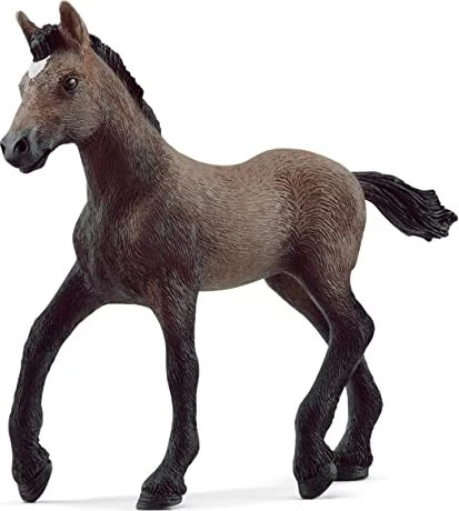 Schleich Horse Club - Paso Peruano Fohlen
