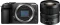 Nikon Z 30 mit Objektiv Z DX 12-28mm 3.5-5.6 PZ VR Vorschaubild