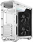 Fractal Design Torrent Compact White TG Clear Tint, Glasfenster Vorschaubild