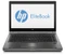 HP EliteBook 8570w Vorschaubild